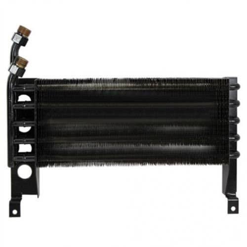 152067 | Engine Oil Cooler | John Deere 655 755 755 756 855 855 856 856 |  | AM102152