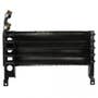 152067 | Engine Oil Cooler | John Deere 655 755 755 756 855 855 856 856 | | AM102152 152067 | Engine Oil Cooler | John Deere 655 755 755 756 855 855 856 856 | | AM102152