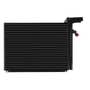 169866 | Engine Oil Cooler | John Deere 9976 9986 | | AN275259 169866 | Engine Oil Cooler | John Deere 9976 9986 | | AN275259
