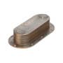 124050 | Engine Oil Cooler | John Deere CTSII 300D 300D 370 370 600 600 644 644 644A 644A 644D 644D 644E 644E 644G 644G 644H 644H 646 646 646B 646B 690 690 690A 690A 690B 690B 693B 693C 740 740 740A 740A 748E 748E 762B 762B 770A 770A 770B | | AR55394 124050 | Engine Oil Cooler | John Deere CTSII 300D 300D 370 370 600 600 644 644 644A 644A 644D 644D 644E 644E 644G 644G 644H 644H 646 646 646B 646B 690 690 690A 690A 690B 690B 693B 693C 740 740 740A 740A 748E 748E 762B 762B 770A 770A 770B | | AR55394