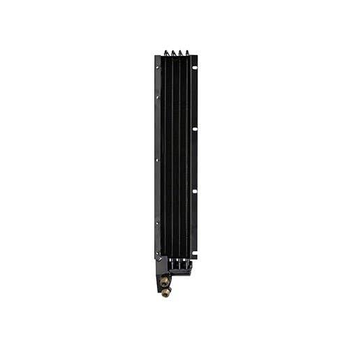 Engine Oil Cooler fits John Deere 450G 455G 550G 555G 650G 455G 555G 450G 550G 650G AT104588 Engine Oil Cooler fits John Deere 450G 455G 550G 555G 650G 455G 555G 450G 550G 650G AT104588