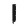 160234 | Engine Oil Cooler | John Deere 450G 450G 455G 455G 550G 550G 555G 555G 650G 650G | | AT104588 160234 | Engine Oil Cooler | John Deere 450G 450G 455G 455G 550G 550G 555G 555G 650G 650G | | AT104588