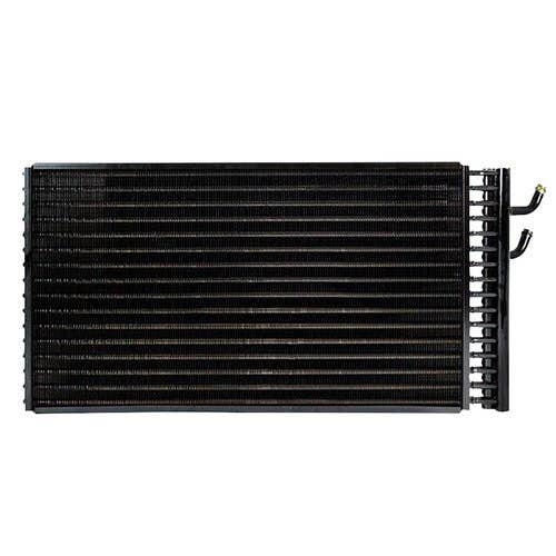 Engine Oil Cooler fits John Deere TC62H 624H 624HLL TC62H 624H AT210386 Engine Oil Cooler fits John Deere TC62H 624H 624HLL TC62H 624H AT210386