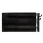 152070 | Engine Oil Cooler | John Deere TC62H TC62H 624H 624H 624HLL | | AT210386 152070 | Engine Oil Cooler | John Deere TC62H TC62H 624H 624H 624HLL | | AT210386