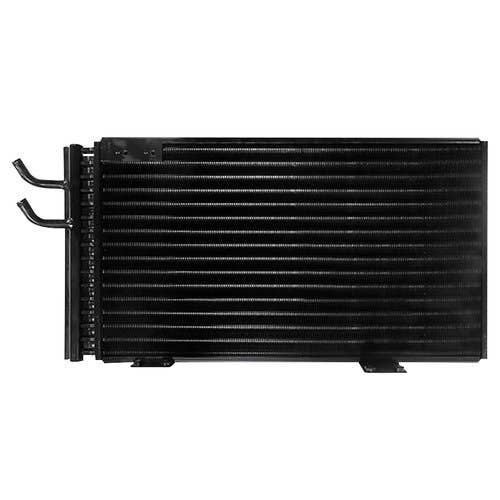 152070 | Engine Oil Cooler | John Deere TC62H TC62H 624H 624H 624HLL |  | AT210386