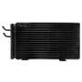 152070 | Engine Oil Cooler | John Deere TC62H TC62H 624H 624H 624HLL | | AT210386 152070 | Engine Oil Cooler | John Deere TC62H TC62H 624H 624H 624HLL | | AT210386