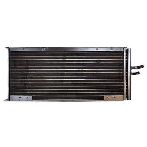 152065 | Engine Oil Cooler | John Deere TC44H TC44H TC54H TC54H 444H 444H 444HLL 544H 544H 544HLL 544HLL |  | AT220514 | AT208374