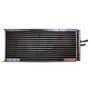 152065 | Engine Oil Cooler | John Deere TC44H TC44H TC54H TC54H 444H 444H 444HLL 544H 544H 544HLL 544HLL | | AT220514 | AT208374 152065 | Engine Oil Cooler | John Deere TC44H TC44H TC54H TC54H 444H 444H 444HLL 544H 544H 544HLL 544HLL | | AT220514 | AT208374