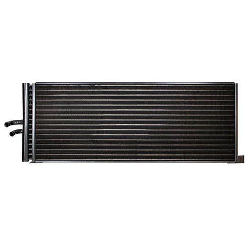 152064 | Engine Oil Cooler | John Deere TC62H TC62H 624H 624H 624HLL |  | AT220515