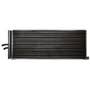 152064 | Engine Oil Cooler | John Deere TC62H TC62H 624H 624H 624HLL | | AT220515 152064 | Engine Oil Cooler | John Deere TC62H TC62H 624H 624H 624HLL | | AT220515
