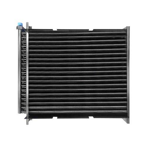Engine Oil Cooler fits John Deere CT322 AT309996 Engine Oil Cooler fits John Deere CT322 AT309996