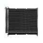 148396 | Engine Oil Cooler | John Deere CT322 | | AT309996 148396 | Engine Oil Cooler | John Deere CT322 | | AT309996
