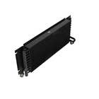 156421 | Engine Oil Cooler | John Deere 318D 319D 320D 326D 328D 329D 332D | | AT360781
