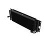 156421 | Engine Oil Cooler | John Deere 318D 319D 320D 326D 328D 329D 332D | | AT360781 156421 | Engine Oil Cooler | John Deere 318D 319D 320D 326D 328D 329D 332D | | AT360781