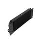 156421 | Engine Oil Cooler | John Deere 318D 319D 320D 326D 328D 329D 332D | | AT360781 156421 | Engine Oil Cooler | John Deere 318D 319D 320D 326D 328D 329D 332D | | AT360781
