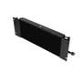 156421 | Engine Oil Cooler | John Deere 318D 319D 320D 326D 328D 329D 332D | | AT360781 156421 | Engine Oil Cooler | John Deere 318D 319D 320D 326D 328D 329D 332D | | AT360781