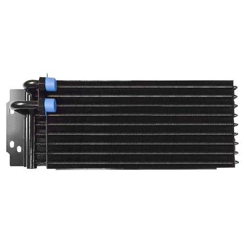 Engine Oil Cooler fits John Deere 318E 319E 320E 320G AT394353 Engine Oil Cooler fits John Deere 318E 319E 320E 320G AT394353
