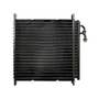 156413 | Engine Oil Cooler | John Deere 317 320 | | KV23228 156413 | Engine Oil Cooler | John Deere 317 320 | | KV23228
