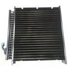 156371 | Engine Oil Cooler | John Deere 325 328 332 | | KV26892