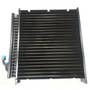 156371 | Engine Oil Cooler | John Deere 325 328 332 | | KV26892 156371 | Engine Oil Cooler | John Deere 325 328 332 | | KV26892