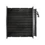 156371 | Engine Oil Cooler | John Deere 325 328 332 | | KV26892 156371 | Engine Oil Cooler | John Deere 325 328 332 | | KV26892
