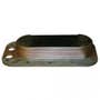 154745 | Engine Oil Cooler | John Deere CTS 644G 644G 770B 770B 772B 772B 792DLC 792DLC 850C 850C 892ELC 892ELC 6610 7700 7800 8100 8200 8300 8560 8570 8760 8960 9500 9500 SH 9600 9960 9965 9970 | | RE36367 154745 | Engine Oil Cooler | John Deere CTS 644G 644G 770B 770B 772B 772B 792DLC 792DLC 850C 850C 892ELC 892ELC 6610 7700 7800 8100 8200 8300 8560 8570 8760 8960 9500 9500 SH 9600 9960 9965 9970 | | RE36367