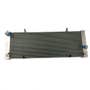 157244 | Engine Oil Cooler | John Deere 8235R 8260R 8285R 8310R 8310RT 8335R 8335RT 8360R 8360RT | | RE566085 | RE297791 157244 | Engine Oil Cooler | John Deere 8235R 8260R 8285R 8310R 8310RT 8335R 8335RT 8360R 8360RT | | RE566085 | RE297791