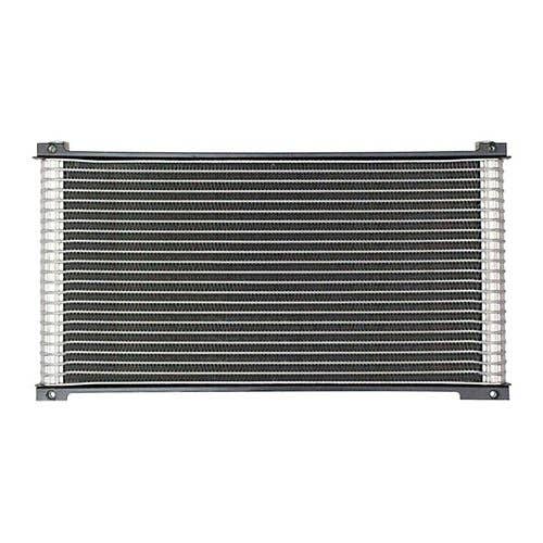169864 | Engine Oil Cooler | John Deere 4730 4830 7185J 7195J 7205J 7210J 7225J 7630 7730 7830 7930 |  | RE566555 | RE226493