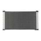 169864 | Engine Oil Cooler | John Deere 4730 4830 7185J 7195J 7205J 7210J 7225J 7630 7730 7830 7930 | | RE566555 | RE226493