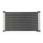 169864 | Engine Oil Cooler | John Deere 4730 4830 7185J 7195J 7205J 7210J 7225J 7630 7730 7830 7930 | | RE566555 | RE226493 169864 | Engine Oil Cooler | John Deere 4730 4830 7185J 7195J 7205J 7210J 7225J 7630 7730 7830 7930 | | RE566555 | RE226493