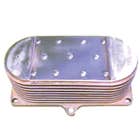 123952 | Engine Oil Cooler | John Deere LR612 LR614 TC44 TC44 TC54 120 120 200 210 210 230 230 270 270 310 315 315 344 344 410 444 444 444H 444H 450 455 455 485 486 486 488 488 540 544 544 548 550 550 555 555 624 624 640 640 643 | | RE56690 | RE560752