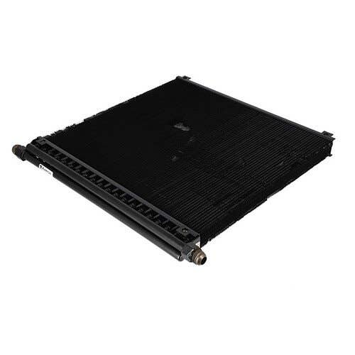 126966 | Engine Oil Cooler | New Holland C175 C190 L175 L180 L185 L190 LS180 LS180B |  | 87014852 | 87032488 | AM87014852