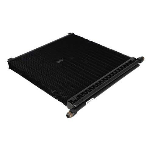126966 | Engine Oil Cooler | New Holland C175 C190 L175 L180 L185 L190 LS180 LS180B |  | 87014852 | 87032488 | AM87014852