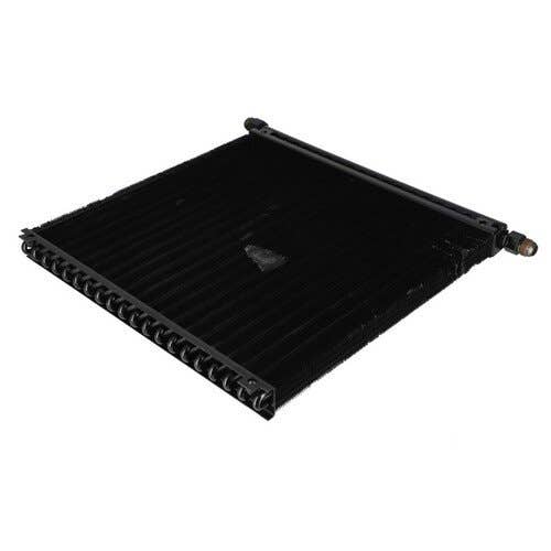 126966 | Engine Oil Cooler | New Holland C175 C190 L175 L180 L185 L190 LS180 LS180B |  | 87014852 | 87032488 | AM87014852
