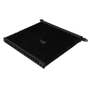 126966 | Engine Oil Cooler | New Holland C175 C190 L175 L180 L185 L190 LS180 LS180B | | 87014852 | 87032488 | AM87014852 126966 | Engine Oil Cooler | New Holland C175 C190 L175 L180 L185 L190 LS180 LS180B | | 87014852 | 87032488 | AM87014852