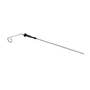 167746 | Engine Oil Dipstick | Bobcat E32 E32 E35 E35 E42 E42 E45 E45 E50 E50 E55 E55 S150 S160 S175 S185 T110 T140 T180 T190 T190 325 328 328 329 329 331 331 334 335 335 337 337 341 341 430 430 435 435 645 743 751 753 763 773 1600 1600 5600 | | 6677202 167746 | Engine Oil Dipstick | Bobcat E32 E32 E35 E35 E42 E42 E45 E45 E50 E50 E55 E55 S150 S160 S175 S185 T110 T140 T180 T190 T190 325 328 328 329 329 331 331 334 335 335 337 337 341 341 430 430 435 435 645 743 751 753 763 773 1600 1600 5600 | | 6677202