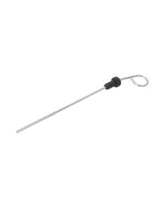 181557 | Engine Oil Dipstick | Farmtrac 300 360 |