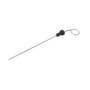 181557 | Engine Oil Dipstick | Farmtrac 300 360 | 181557 | Engine Oil Dipstick | Farmtrac 300 360 |