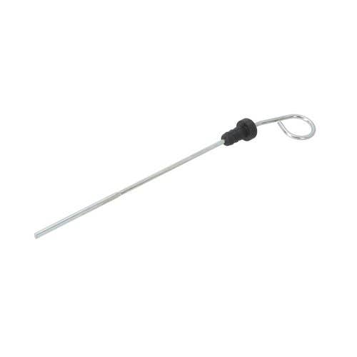 Engine Oil Dipstick fits Farmtrac 300 360 Engine Oil Dipstick fits Farmtrac 300 360