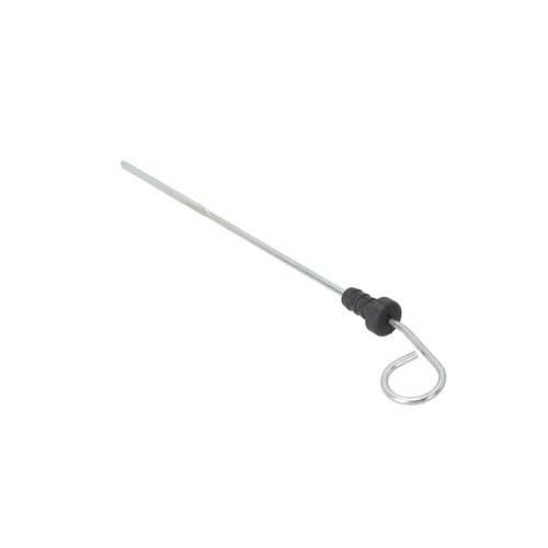 181557 | Engine Oil Dipstick | Farmtrac 300 360 |