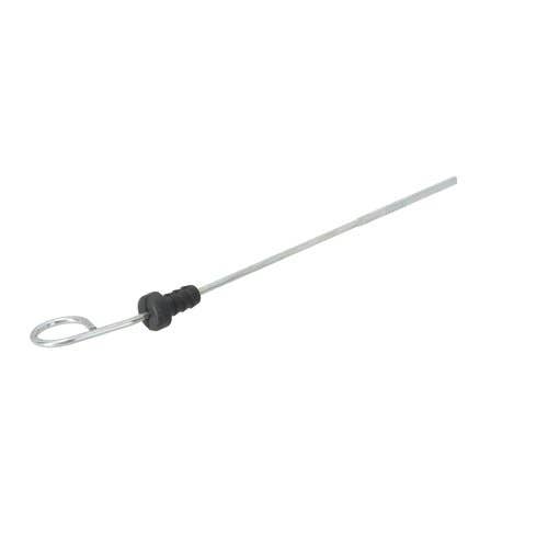 181557 | Engine Oil Dipstick | Farmtrac 300 360 |