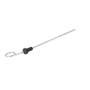181557 | Engine Oil Dipstick | Farmtrac 300 360 | 181557 | Engine Oil Dipstick | Farmtrac 300 360 |