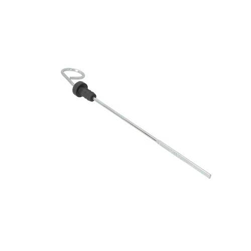 181557 | Engine Oil Dipstick | Farmtrac 300 360 |