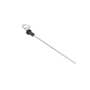 181557 | Engine Oil Dipstick | Farmtrac 300 360 | 181557 | Engine Oil Dipstick | Farmtrac 300 360 |