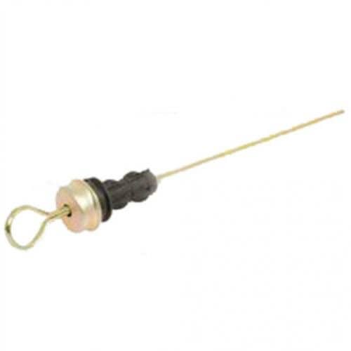 156758 | Engine Oil Dipstick | FIAT 45-76 55-46 60-66 65-46 70-56 |  | 4662319 | 72092002