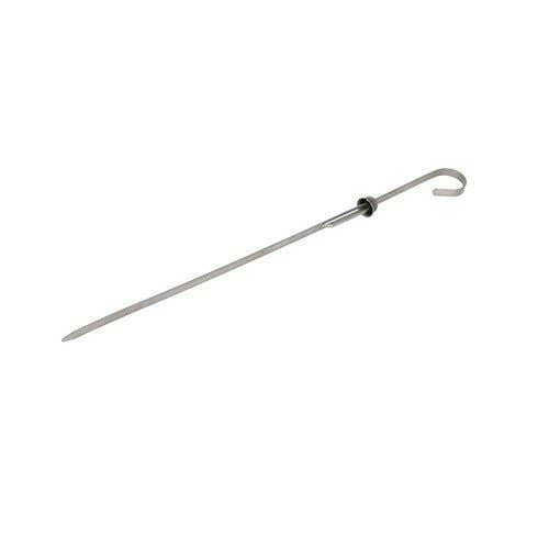 122139 | Engine Oil Dipstick | Ford NAA 501 540 540 541 600 601 611 620 621 630 631 640 641 650 651 660 661 671 681 700 701 740 741 771 800 801 811 820 821 840 841 850 851 860 861 871 881 900 901 941 950 951 960 961 971 981 2000 2031 2111 |  | C0NN6750B