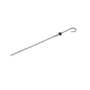 122139 | Engine Oil Dipstick | Ford NAA 501 540 540 541 600 601 611 620 621 630 631 640 641 650 651 660 661 671 681 700 701 740 741 771 800 801 811 820 821 840 841 850 851 860 861 871 881 900 901 941 950 951 960 961 971 981 2000 2031 2111 | | C0NN6750B 122139 | Engine Oil Dipstick | Ford NAA 501 540 540 541 600 601 611 620 621 630 631 640 641 650 651 660 661 671 681 700 701 740 741 771 800 801 811 820 821 840 841 850 851 860 861 871 881 900 901 941 950 951 960 961 971 981 2000 2031 2111 | | C0NN6750B