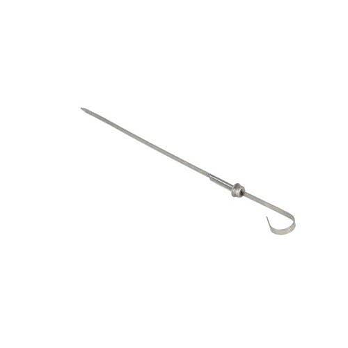 122139 | Engine Oil Dipstick | Ford NAA 501 540 540 541 600 601 611 620 621 630 631 640 641 650 651 660 661 671 681 700 701 740 741 771 800 801 811 820 821 840 841 850 851 860 861 871 881 900 901 941 950 951 960 961 971 981 2000 2031 2111 |  | C0NN6750B