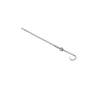 122139 | Engine Oil Dipstick | Ford NAA 501 540 540 541 600 601 611 620 621 630 631 640 641 650 651 660 661 671 681 700 701 740 741 771 800 801 811 820 821 840 841 850 851 860 861 871 881 900 901 941 950 951 960 961 971 981 2000 2031 2111 | | C0NN6750B 122139 | Engine Oil Dipstick | Ford NAA 501 540 540 541 600 601 611 620 621 630 631 640 641 650 651 660 661 671 681 700 701 740 741 771 800 801 811 820 821 840 841 850 851 860 861 871 881 900 901 941 950 951 960 961 971 981 2000 2031 2111 | | C0NN6750B