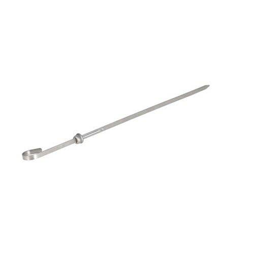 122139 | Engine Oil Dipstick | Ford NAA 501 540 540 541 600 601 611 620 621 630 631 640 641 650 651 660 661 671 681 700 701 740 741 771 800 801 811 820 821 840 841 850 851 860 861 871 881 900 901 941 950 951 960 961 971 981 2000 2031 2111 |  | C0NN6750B